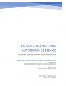 El camino de la felicidad Bucay