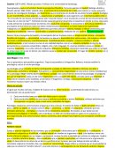 Cassirer (1874-1945): filósofo prusiano. Profesor en la universidad de Hamburgo