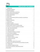 Anejo Nº 8 Señalización y balizamiento