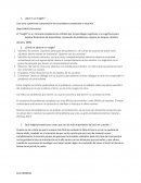 ¿Que es un insight?