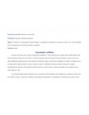 Educando con creatividad