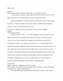 COMPILACIÓN: ALGUNAS TÉCNICAS DE COMUNICACIÓN