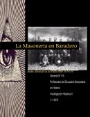 Proceso de ocupación de la tierra en el ejido de Baradero en la segunda mitad del siglo XIX