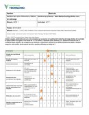 Dirección y Estilos de Liderazgo