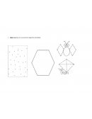 Cuadernillo noción de número