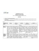 El Libro como fundamento para la organización social