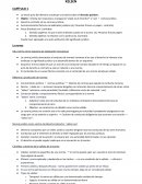 Cap 1 Kelsen teoría pura del derecho
