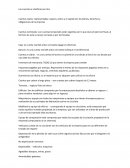 Fundamentos de la contabilidad . Las cuentas