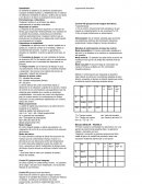 TALLER DE COSTOS INDUSTRIALES