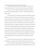 Diagnostico de grupo