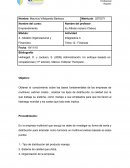 Finanzas la empresa multinivel Avon