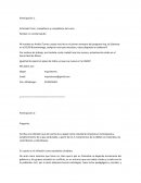 Mi reflexión como estudiante Unadista