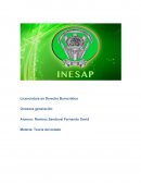 Teoría del estado¿Cuáles son las disciplinas especializadas de la teoría del conocimiento?