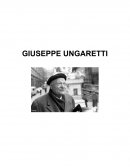 Giuseppe Hungaretti