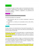 Unidad 3 Freud sobre el psicoanálisis