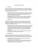 Los 5 puntos de Le Corbusier