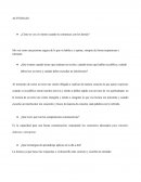 Tarea 1 preconocimiento