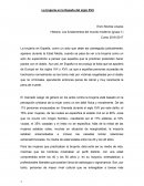 La brujería en la España del siglo XVII