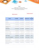 FABRICA DE CALZADO KAIROS