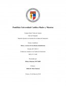 Retos y avances de las Aduanas Dominicanas