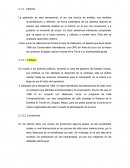 Curso Avanzado 2 PESTEL