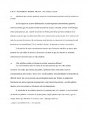 LEER Y ESCRIBIR EN PRIMER GRADO Prof. Bibiana Amado