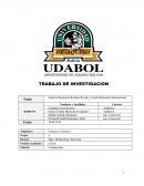 Sistema Monetario Brethon Woods y Fondo Monetario Internacional