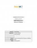 Segmentación de Mercados ¿Qué necesidad satisface?