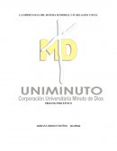 LA IMPORTANCIA DEL SISTEMA SENSORIAL Y SU RELACION CON EL PROCESO PERCEPTIVO