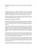 Violencia contra las mujeres