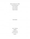 Efectividad de los programas de capacitación en diversidad en las empresas, su impacto, los obstáculos que enfrentan y cómo superarlos