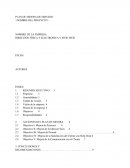 DIRECCIÓN FÍSICA Y ELECTRÓNICA Y SITIO WEB