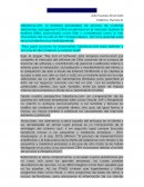 SALVACIÓN EN EL NAUFRAGIO