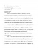 Canasta de cuentos mexicanos parte 1