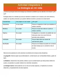 Actividad Integradora 3 Modulo 3