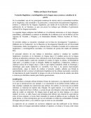 Lingüistica y traducción