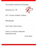 ¿Describe las principales funciones fisiológicas del riñón?