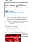 PROCESOS DE MANUFACTURA PELOTA DE GOLF