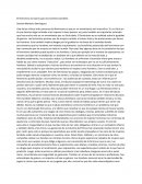 El feminismo es bueno para los hombres también