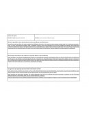 Número de diario 1 Período o fecha Septiembre-Octubre