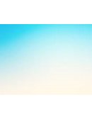 Planificación como Función Administrativa