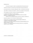 CAMPAÑA PUBLICITARIA DE HYUNDAI GRAND i10 2014