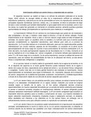 Inseminación artificial con semen fresco y criopreservado en caninos