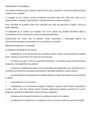 DMS-5 TRASTORNO DE ANSIEDAD