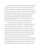 Mi Filosofia Educativa