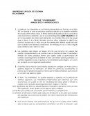 Analisis antropologico-pelicula los miserables