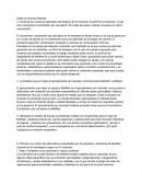 MedNet se enfrenta a la competencia de click-through