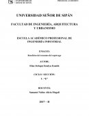 Beneficios del consumo del espárrago