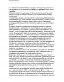 Las emociones positivas