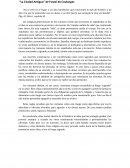 Trabajo Derecho Romano